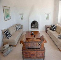 /album/photo-gallery10/nefeli-10-jpg/